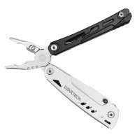 4" 11-in-1 Multi Tool