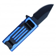 4 1/2" Lighter Holder