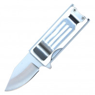 4 1/2" Lighter Holder
