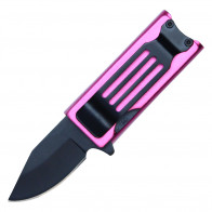 4 1/2" Lighter Holder