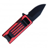 4 1/2" Lighter Holder