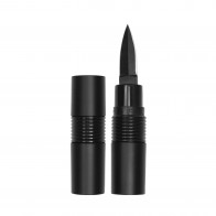 3" Covert Lipstick Knife