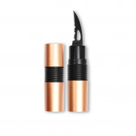 Covert Lipstick Knife w/ Hidden Blade