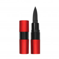 3" Covert Lipstick Knife