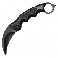 8.5" Pocket Karambit