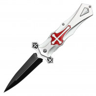Pocket Dagger