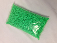 2500PC PKG CONES ONLY