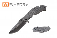 8" Pocket Knife