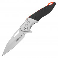 8.5" WARTECH - Assisted Opening Pocket Knife