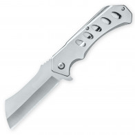 10-1/4" Goliath Cleaver