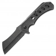 10-1/4" Goliath Cleaver