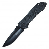8.25" Pocket Knife