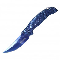 8 1/4" Assisted Open Pocket Knife