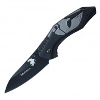 7 3/4" Assisted Open Pocket Knife