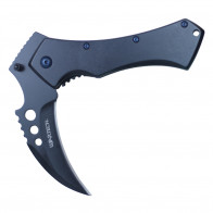 5 1/4” Assisted Open Pocket Knife