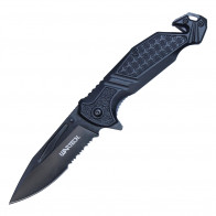 8 1/4” ASSISTED OPEN POCKET KNIFE