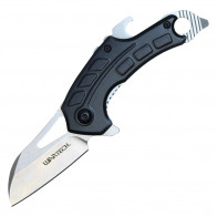 5 3/4” ASSISTED OPEN POCKET KNIFE