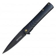 7 3/4” ASSISTED OPEN POCKET KNIFE