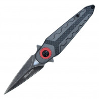 7 1/4” ASSISTED OPEN POCKET KNIFE