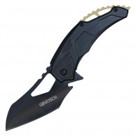 7 1/2” ASSISTED OPEN POCKET KNIFE