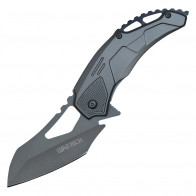 7 1/2” ASSISTED OPEN POCKET KNIFE