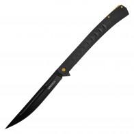 13" Long Pocket Knife
