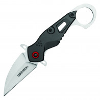 7" Pocket Karambit