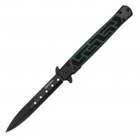 9.5" Pocket Stiletto