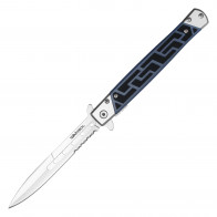 9.5" Pocket Stiletto