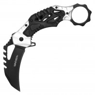 7.25" Pocket Karambit