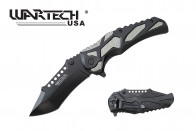 8.5" Pocket Knife