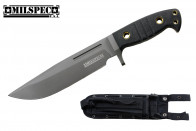13" Hunting Knife
