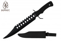 17 3/8” Hunting Knife
