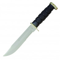 11.5" Hunting Knife