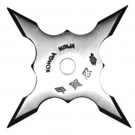 4.5MM   1PC  HEAVY DUTY STAR
