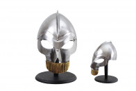 Skull Helmet