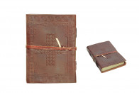 5" x 7" Writing Journal