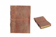 5" x 7" Writing Journal
