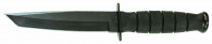 SHORT TANTO KNIFE