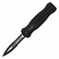 8.5" Auto OTF Knife