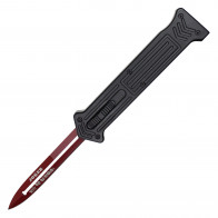 9.5" Automatic OTF ATOMIC Knife 