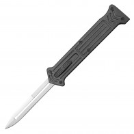 9.5" Automatic OTF ATOMIC Knife 