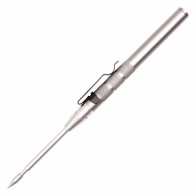 9.25" Guard Father Automatic OTF Icepick / TAIWAN Made