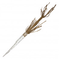 Game of Thrones | 41.75" Night King Acrylic and wrapped handle Sword