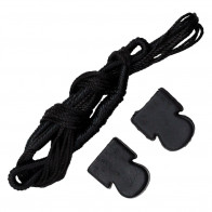 Black String For 80Lb Cross Bow