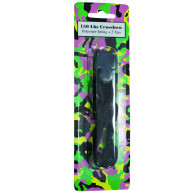 Black String For 150Lb Cross Bow