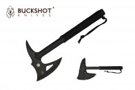 17" Axe