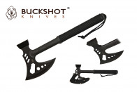 17 3/8" Axe