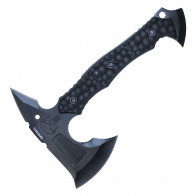 9-3/4" Skull Crusher Axe