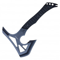 12-1/4" Axe